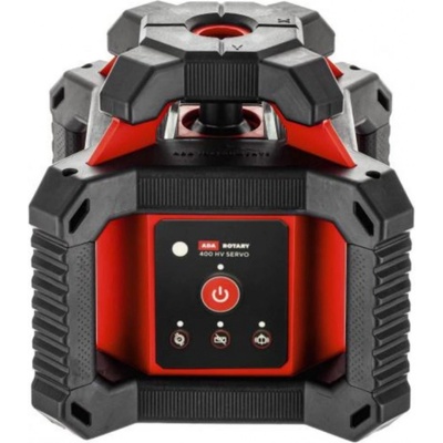 ADA Rotary 400 HVR
