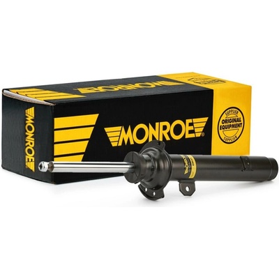 Tlmič pérovania MONROE ORIGINAL (Gas Technology) G8642