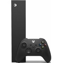 Image 1 of Microsoft Xbox Series S 1TB