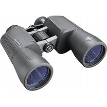 Bushnell Powerview 12x50