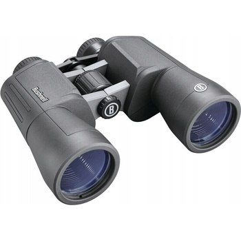 Bushnell Powerview 12x50