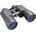Bushnell Powerview 12x50