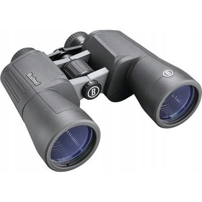 Bushnell Powerview 12x50