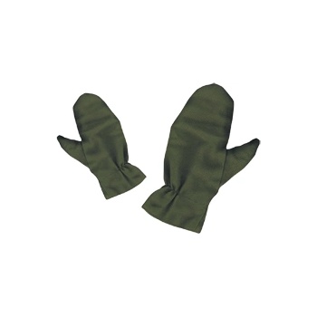 Image 1 of Бултекс Ръкавици брезент - 0001-03 Canvas - g