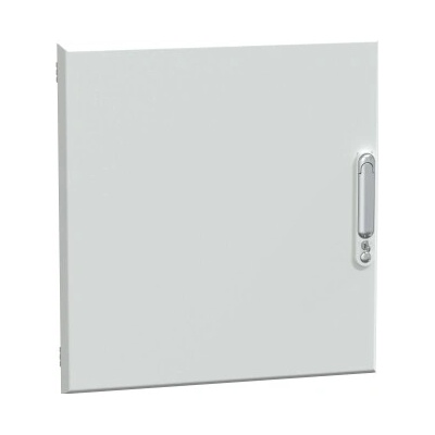 Schneider Electric LVS08124