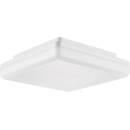 Image 1 of EMITHOR TVER 63209