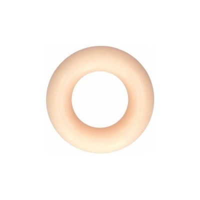 Shots Toys Cock Soap mýdlový kroužek 70 g