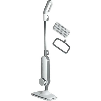 Image 1 of Concept CP-2100