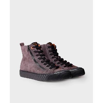 Маратонки Toni pons Geri-Sy trainers - Grey (Grey)