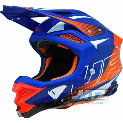 UFO Plast Diamond HE043