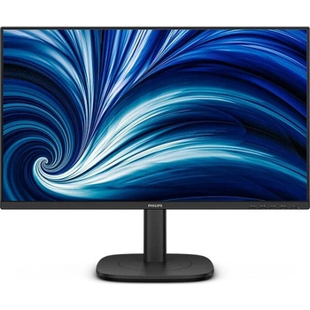 Philips 24B2U3601