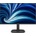 Philips 24B2U3601