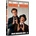 Holmes a Watson DVD
