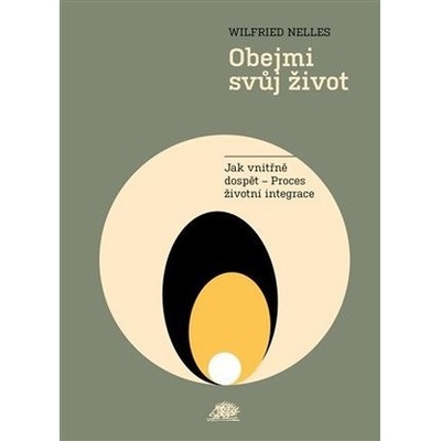 Obejmi svůj život