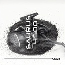 Vagner Saurus 4500