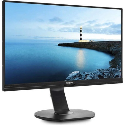 Philips 272B7QUPBEB