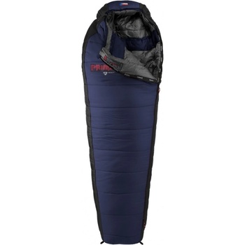 Prima Manaslu 200