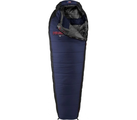 Prima Manaslu 200