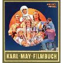 Karl-May-Filmbuch