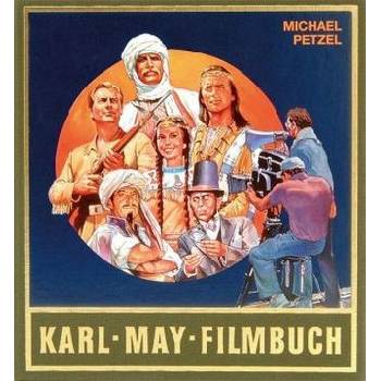 Karl-May-Filmbuch