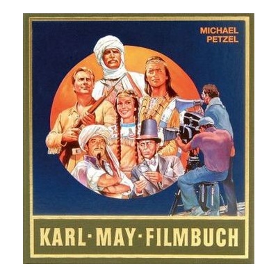 Karl-May-Filmbuch