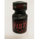 Fist Strong 10 ml