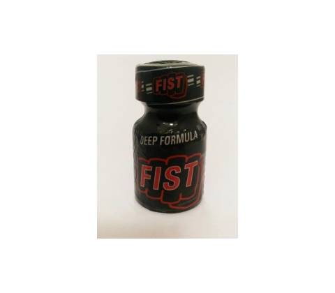 Fist Strong 10 ml