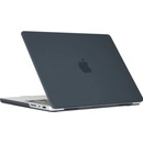 Tech-Protect Smartshell kryt na MacBook Pro 14'' 2021 - 2022, čierne TEC919121