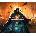 SpellForce: Conquest of Eo