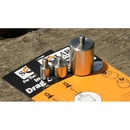 Solar Add-on Drop Back Weights Large 30 g 2 ks