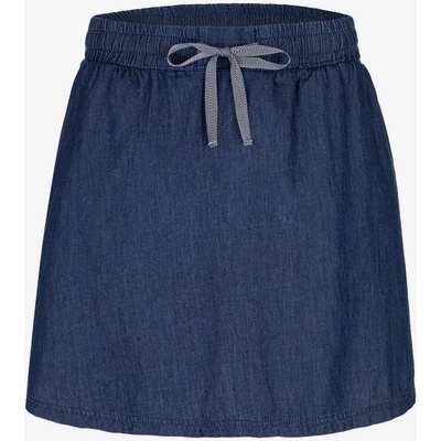 Loap NEA dámska športová sukňaCLW2199-M68M