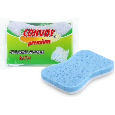 Convoy World Гъбка за санитарни повърхности Magic Clean от серия Premium (CWHSSF294)