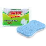 Convoy World Гъбка за санитарни повърхности Magic Clean от серия Premium (CWHSSF294)