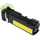 Xerox 106R01603 - renovované