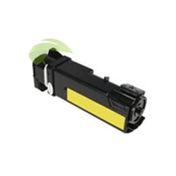 Xerox 106R01603 - renovované