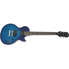 Epiphone Special II TL