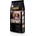 BELCANDO Finest Croc 1 kg