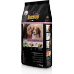 BELCANDO Finest Croc 1 kg