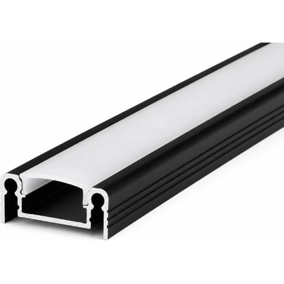 LED Solution LP113B