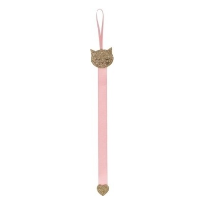 Rockahula Kids Sponkovník Glitter Cat