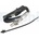 Lambda sonda DELPHI ES21681-12B1