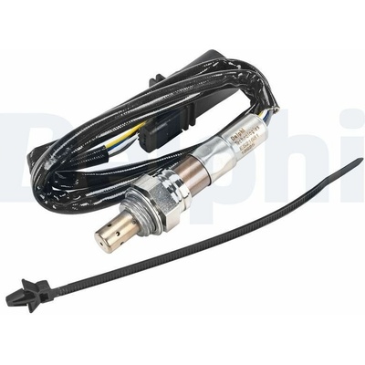Lambda sonda DELPHI ES21681-12B1