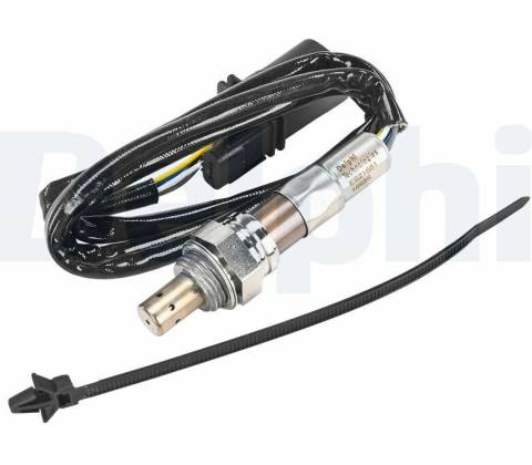 Lambda sonda DELPHI ES21681-12B1