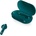 Ttec AirBeat Free
