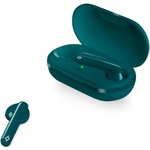 Ttec AirBeat Free Слушалки