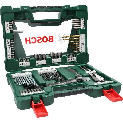 Bosch 2607017193