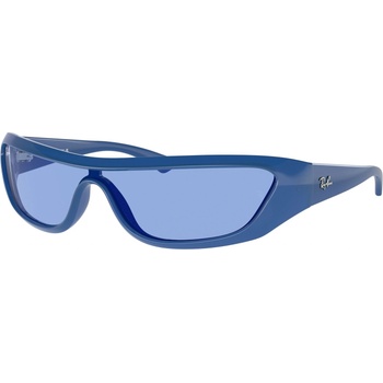 Image 1 of Ray-Ban Xan RB4431 676180