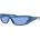 Ray-Ban Xan RB4431 676180