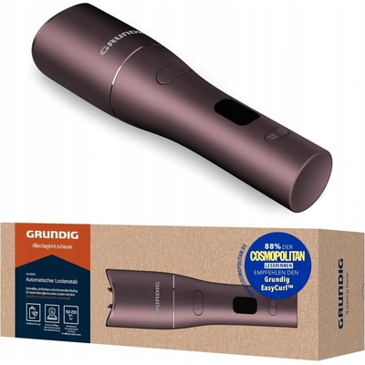 Grundig HS 6230 – Zboží Dáma