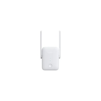 Xiaomi Mi WiFi Range AX1500 (DVB4514GL)